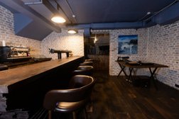 Hoxton