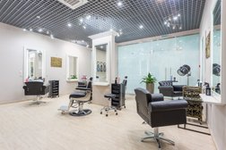 Салон красоты Шарлотт, с рейтингом 5 - находится по адресу Москва, Каширское шоссе, 65, корп. 3 