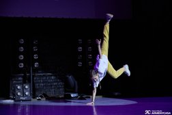 Школа танцев ArmenyCasa, с рейтингом 3.2 - находится по адресу Москва, Зеленоград, Зеленоград, к1651 