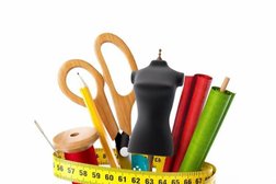 Мастерская по ремонту одежды в 15-м микрорайоне, с рейтингом 3.2 - находится по адресу Липецк, 15-й микрорайон, 15 