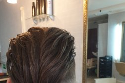 Салон красоты Магия, с рейтингом 3.3 - находится по адресу Тюменская область, Тобольск, микрорайон 7а, 7а 