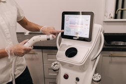 Центр здоровья и эстетики Пятый элемент, с рейтингом 4.9 - находится по адресу Ярославль, улица Свердлова, 3 к2 