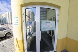 Многопрофильный медицинский центр Здоровье, с рейтингом 3.6 - находится по адресу Пенза, улица Кижеватова, 23Б 