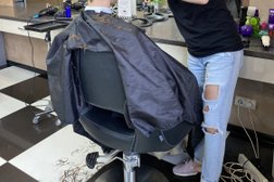 Салон красоты Парикмахерская №1, с рейтингом 2.9 - находится по адресу Калининград, Римская улица, 33 к2 