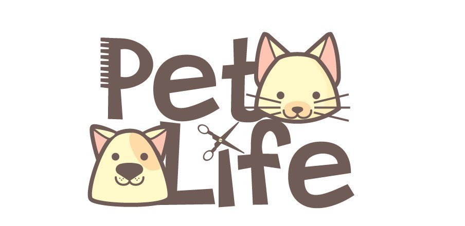 Зоомагазин-салон Pet Life - отзывы 