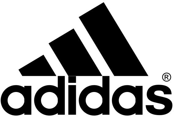 adidas reebok outlet