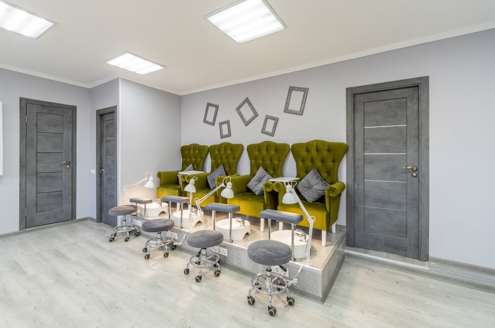 City nails братиславская. Сити нейлс филевский парк. Салон красоты сити. Сити нейлс филевский парк запись. Сити нейлс филевский парк запись.