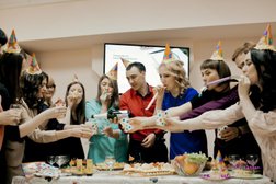 Экологическое предприятие ФлорЭко, с рейтингом 4.1 - находится по адресу Москва, 1-я Дубровская улица, 13а ст2 