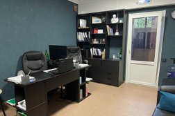 Компания Воронежская камнерезная мастерская, с рейтингом 4.8 - находится по адресу Воронежская область, улица Ворошилова, 50 