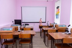 Репетиторский центр Формула, с рейтингом 4 - находится по адресу Владивосток, Ивановская улица, 6/4 