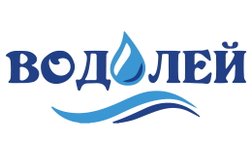 Столовая Водолей, с рейтингом 4.6 - находится по адресу Калининград, Советский проспект, 107 