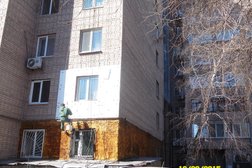 Строительная компания Баукрафт, с рейтингом 2.7 - находится по адресу Самара, Стара Загора, 27 