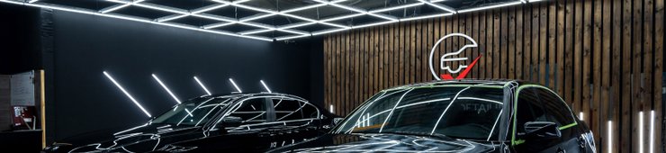 Тонировка авто планерная 15б. Смотреть фото Тонировка авто планерная 15б. Смотреть картинку Тонировка авто планерная 15б. Картинка про Тонировка авто планерная 15б. Фото Тонировка авто планерная 15б
