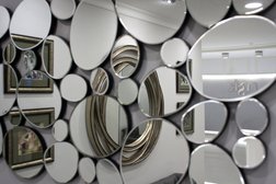 Клиника Msk, с рейтингом 4.8 - находится по адресу Москва, Новорогожская улица, 22 