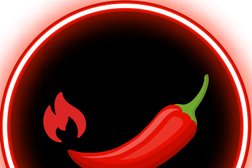 Магазин эротических товаров Перчинка, с рейтингом 5 - находится по адресу Челябинск, улица Цвиллинга, 58 