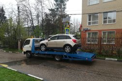 Служба эвакуации автомобилей МТТ, с рейтингом 4.8 - находится по адресу Московская область, Пушкино, Старое Ярославское шоссе, 1в 