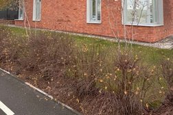 Стоматологическая клиника Gold.Dent, с рейтингом 4.7 - находится по адресу Республика Татарстан, Казань, улица Анаса Тазетдинова, 4 