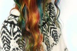 Студия красоты Оксаны Лапаевой, с рейтингом 3 - находится по адресу Калининград, улица Виктора Денисова, 26 