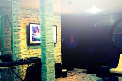 Сауна Par Project, с рейтингом 3.8 - находится по адресу Москва, улица Таманская, 46 