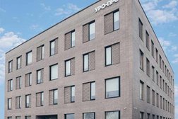 Международный медицинский центр УРО-ПРО, с рейтингом 4.4 - находится по адресу Ростов-на-Дону, Портовая улица, 292 