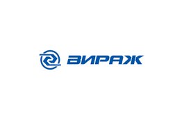 Гипермаркеты технических товаров Вираж, с рейтингом 2.8 - находится по адресу Красноярск, улица Королёва, 15 