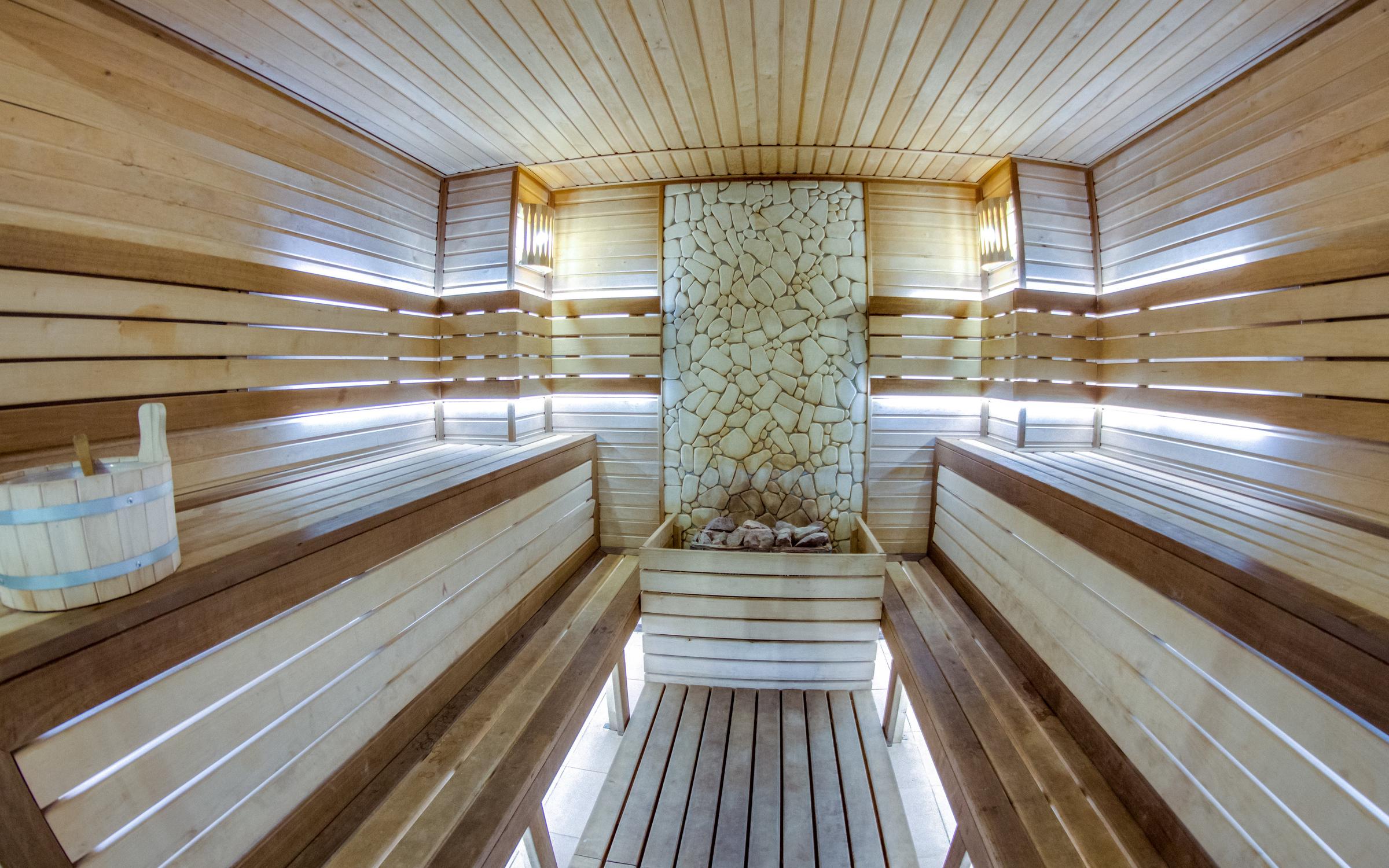 Loft sauna 73 ул дзержинского 68 фото Отзывы о банном комплексе Loft & Luxury на Корабельной улице в Самаре - Zoon