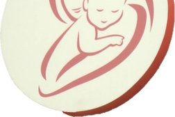 Женская консультация 5-ое Инфекционное отделение №2, с рейтингом 2.8 - находится по адресу Смоленск, Нарвская улица, 21 