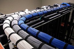 Проектно-строительная компания Special Solutions, с рейтингом 4 - находится по адресу Алматы, Маркова, 26 