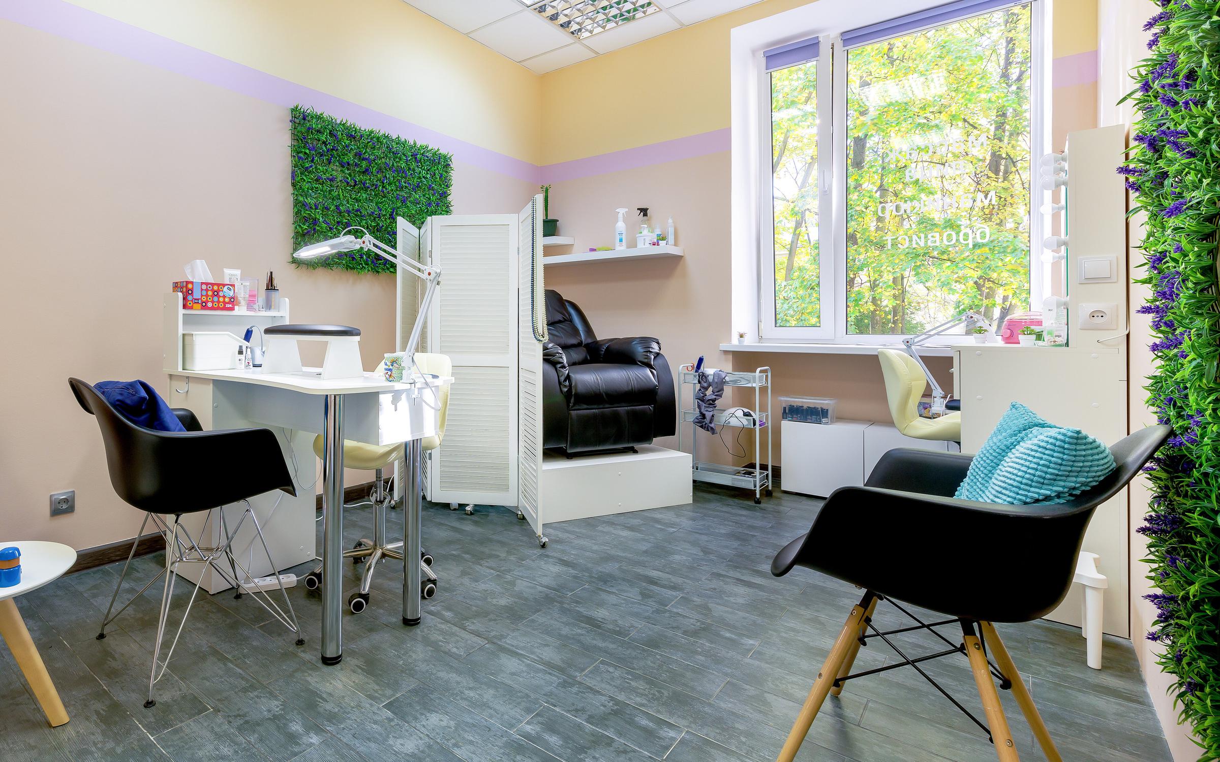 салон красоты будуар. салон красоты будуар. салон красоты будуар. салон boudoir studio 55 омск. будуар салон красоты челябинск.