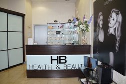 Клиника красоты Health & Beauty, с рейтингом 3.9 - находится по адресу Республика Татарстан, Казань, улица Академика Парина, 1 