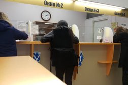 Медицинская лаборатория Овум, с рейтингом 3.5 - находится по адресу Кемеровская область — Кузбасс, Кемерово, Ноградская улица, 20 