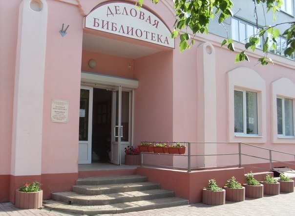 фотография Академии ментальной арифметики Amakids на Народном бульваре