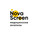 фотография NovaScreen