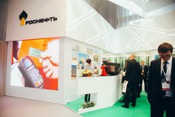 Клиника наркологии Еремина, с рейтингом 3.8 - находится по адресу Пензенская область, Нижний Ломов, Октябрьская улица, 20 