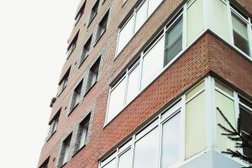 Медицинский центр Ситилаб, с рейтингом 2.9 - находится по адресу Красноярск, улица Баумана, 7 