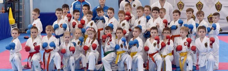 САЙТ ОБРАЗОВАНИЯ И КАРЬЕРЫ ANO DPO МОСКВЫ И ЦЕНТР ПРОФЕССИОНАЛЬНОГО ОБРАЗОВАНИЯ И ОБУЧЕНИЯ НА ЗЕМЛЯНОМ ВАЛУ