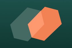 Компания ЭМИТЕКС, с рейтингом 4.8 - находится по адресу Нижний Новгород, улица Щербакова, 37и 