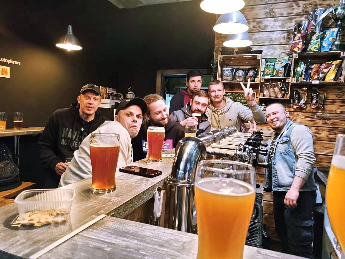 Стоп кран франшиза. Стоп кран. Пивная стоп кран. Пивная стоп кран. Пивная стоп кран.