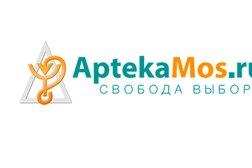 Сайт по поиску и заказу лекарств в аптеках AptekaMos.ru, с рейтингом 4.7 - находится по адресу Москва, Ленинский проспект, 4 ст1а 