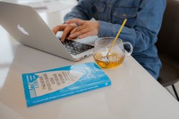 Юридическое агентство Союз, с рейтингом 4.8 - находится по адресу Екатеринбург, улица Героев России, 2 