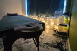 Тепло рук, с рейтингом 5 - находится по адресу Республика Башкортостан, Уфа, бульвар Давлеткильдеева, 20 