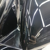 фото от пользователя Евгений в отзыве о детейлинг-центре Luxe Auto на Люблинской улице