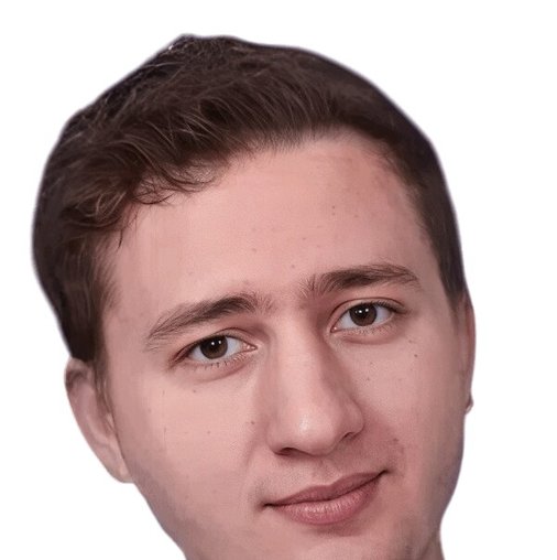 Николай Александрович Корнев