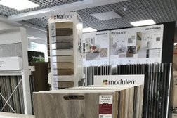 Салон напольных покрытий 174 Пола, с рейтингом 4.8 - находится по адресу Челябинск, Свердловский проспект, 39 