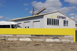 Автосервис Автосервис, с рейтингом 3.5 - находится по адресу Тверь, Старицкое шоссе, 22 ст1/1 