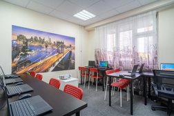 Школа программирования и робототехники для детей Пиксель, с рейтингом 4.8 - находится по адресу Московская область, Ленинский городской округ, рабочий посёлок Бутово, жилой комплекс Бутово Парк, 18 