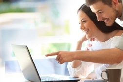 Кредитная компания Микрозайм, с рейтингом 3 - находится по адресу Курган, улица Ленина, 30 