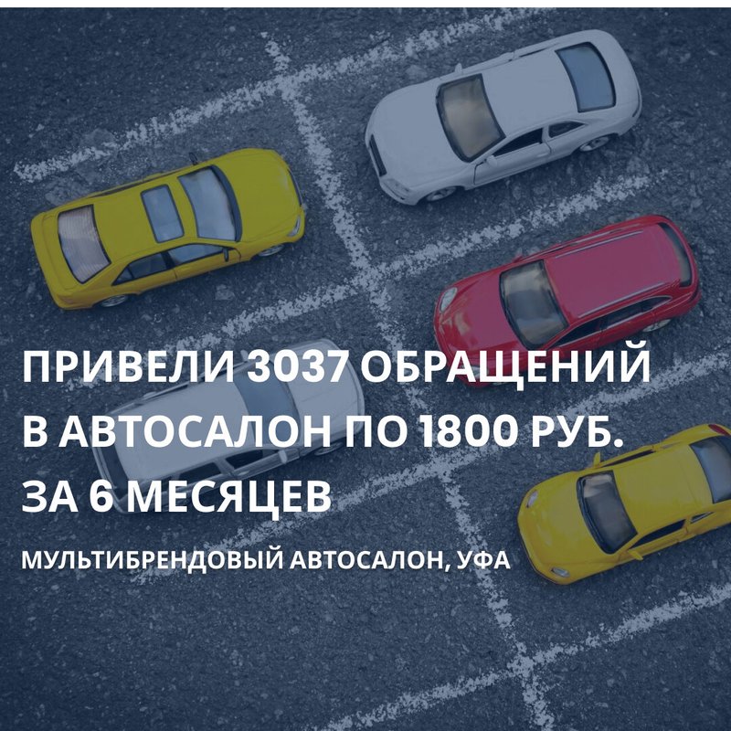 фотография Агентства цифрового маркетинга Аксиома Веб на проспекте Шаумяна