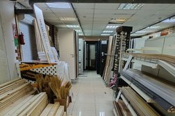 Строительный магазин Салда-Строй, с рейтингом 5 - находится по адресу Нижняя Салда, улица Ломоносова, 10 