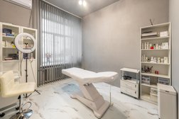Студия наращивания ресниц и татуажа Лайм, с рейтингом 4.9 - находится по адресу Новосибирск, проспект Карла Маркса, 30 
